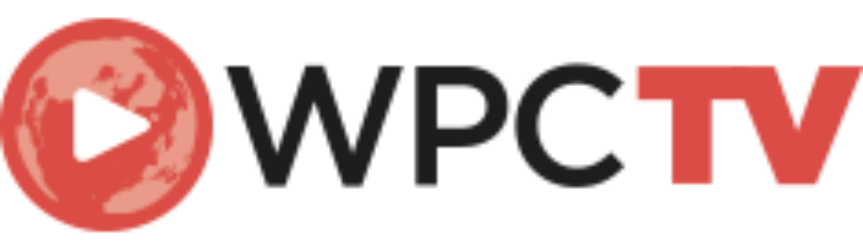 WPC TV Logo